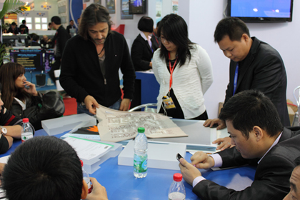 Nice����ӡ���ϡ�